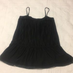 Sale 20’s Style Blouse